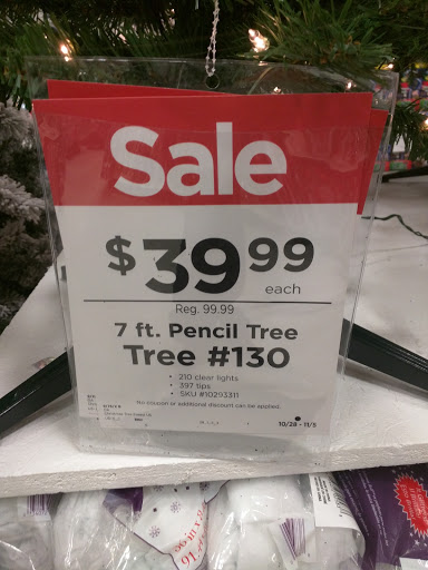 Craft Store «Michaels», reviews and photos, 1740 Walden Ave Ste 200, Cheektowaga, NY 14225, USA