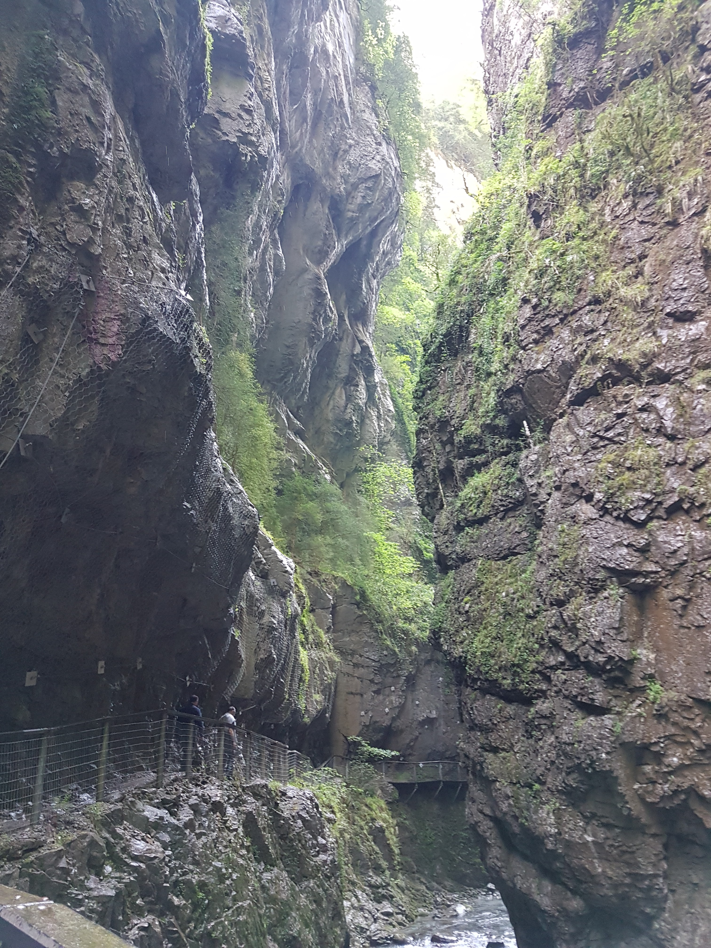 Photo n° 18 de l'avis de Sandrine.A fait le 08/05/2018 à 19:38