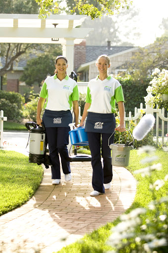 The Cleaning Authority - West Houston in Houston, Texas
