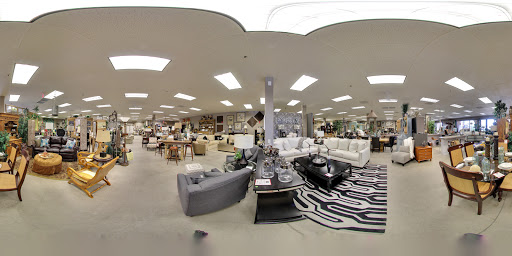 Furniture Store «Furniture Affair», reviews and photos, 350 E Bell Rd, Phoenix, AZ 85022, USA