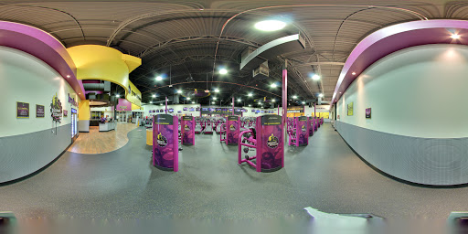 Gym «Planet Fitness», reviews and photos, 155 Deo Dr, Newark, OH 43055, USA