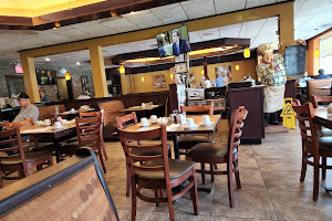 Pappas Restaurant & Lounge