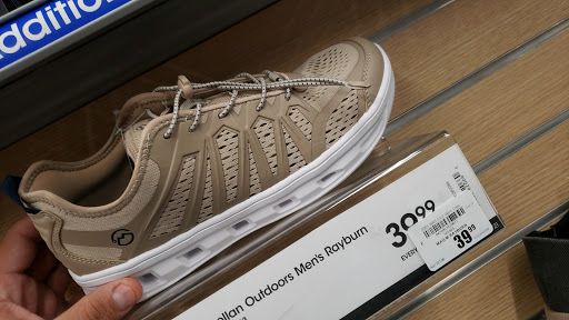 Sporting Goods Store «Academy Sports + Outdoors», reviews and photos, 11900 US-181, Portland, TX 78374, USA