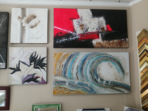 Todas