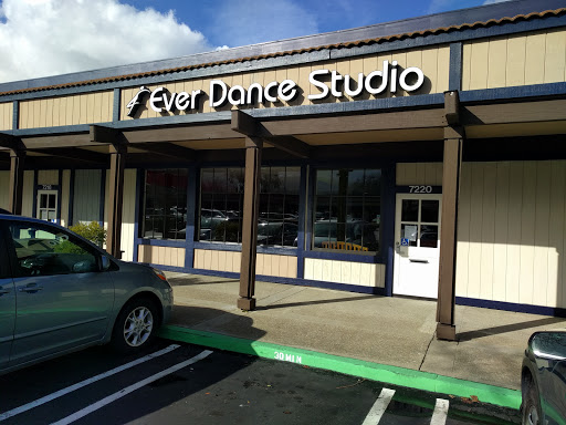 4Ever Dance Studio