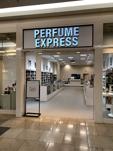 Perfume Express