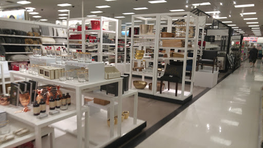 Department Store «Target», reviews and photos, 10500 Ulmerton Rd, Largo, FL 33771, USA