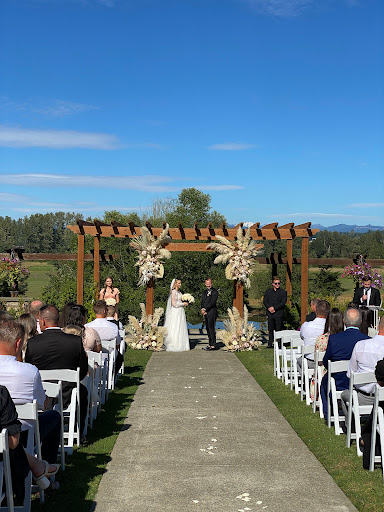 Event Venue «Lord Hill Farms», reviews and photos, 12525 Old Snohomish Monroe Rd, Snohomish, WA 98290, USA