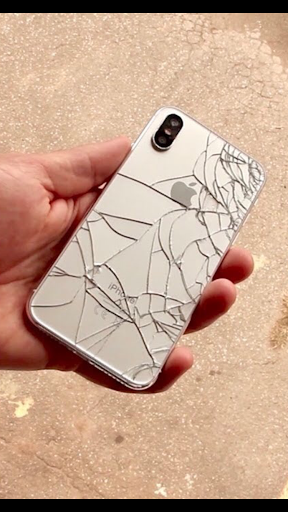 Cell Phone Store «Hi-Tech Repair Services», reviews and photos, 6170 W Grand Ave #163, Gurnee, IL 60031, USA