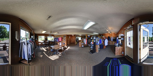 Golf Course «Woodland Hills Golf Course», reviews and photos, 620 NE 66th Ave, Des Moines, IA 50313, USA