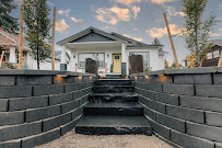 Cross Creek Landscape Design + Build - Photo 7 - Car repair in Coeur d'Alene, ID, Coeur d'Alene