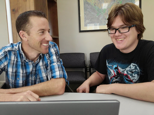 Wellness Program «Forte Strong», reviews and photos