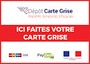 Point Depot Carte Grise CEAUCE 61330 (Chez Le Flash) Ceaucé