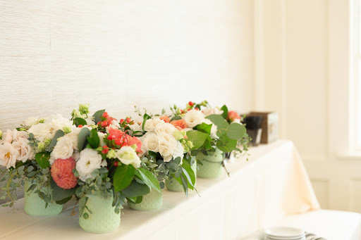 Golf Club «Pinehills Golf Club», reviews and photos, 54 Clubhouse Dr, Plymouth, MA 02360, USA