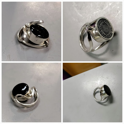 Jeweler «Acosta Jewelers», reviews and photos, 2516 Sheridan Blvd, Denver, CO 80214, USA