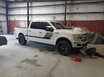 Chatt Town Exclusives - Photo 7 - Car repair in Chattanooga, TN, Chattanooga