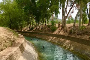 Khanpur Canal Park image