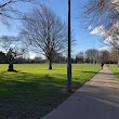 Fendalton Park