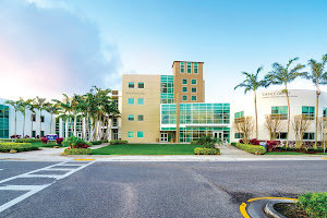 Florida Atlantic University Executive Education
