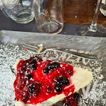 Photo n°3 de l'avis de Giuseppe. fait le 19/10/2022 à 16:54 sur le  Torre Ferano à Vico Equense