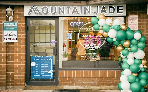 Mountain Jade Inc. image
