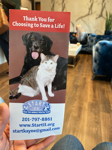 Pet Supply Store «PetSmart», reviews and photos, 57 NJ-23, Wayne, NJ 07470, USA