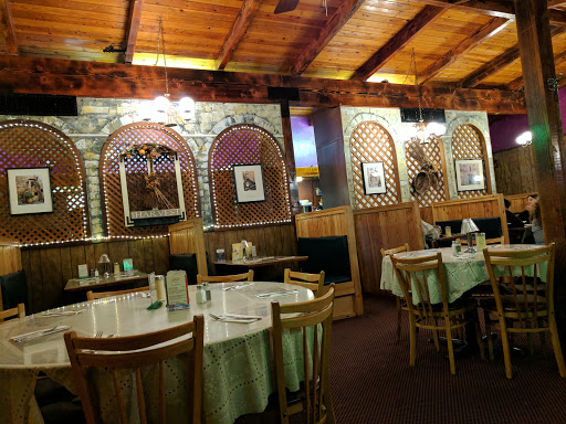 DeNicola's