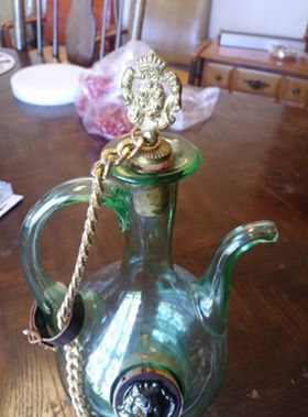 Thrift Store «Thrifty Pirate Thrift Shop», reviews and photos, 200 Bedford Euless Rd suite a, Hurst, TX 76053, USA