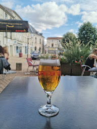 Photo n°17 de Le Cheval Blanc à Ligny-en-Barrois ()