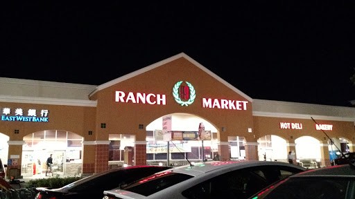 Asian Grocery Store «99 Ranch Market», reviews and photos, 338 Barber Ln, Milpitas, CA 95035, USA