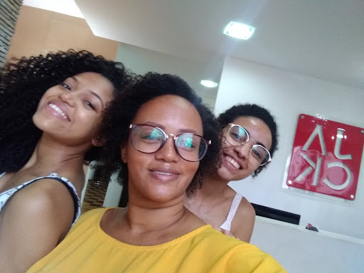 Logo da empresa - NNogueira e Equipe