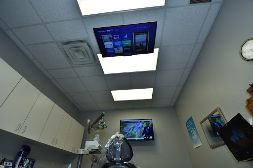 Oak Cliff Dental Center of Bishop Arts Dallas Photo