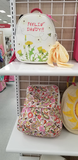 Department Store «Bealls Outlet», reviews and photos, 1045 S Gilbert Rd #111, Mesa, AZ 85204, USA