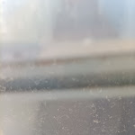 Photo n°5 de l'avis de Emanuele.u fait le 12/08/2023 à 18:35 sur le  Hotel Madison - Cattolica à Cattolica