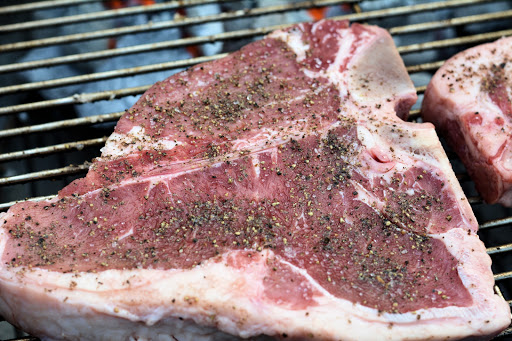 Butcher Shop «Culebra Meat Market», reviews and photos, 6403 Walzem Rd, San Antonio, TX 78239, USA