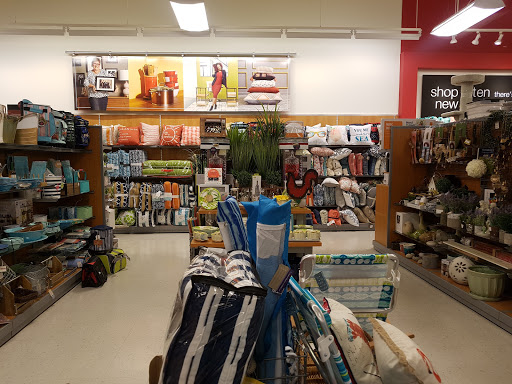 Department Store «T.J. Maxx», reviews and photos, 49 Skokie Blvd, Northbrook, IL 60062, USA