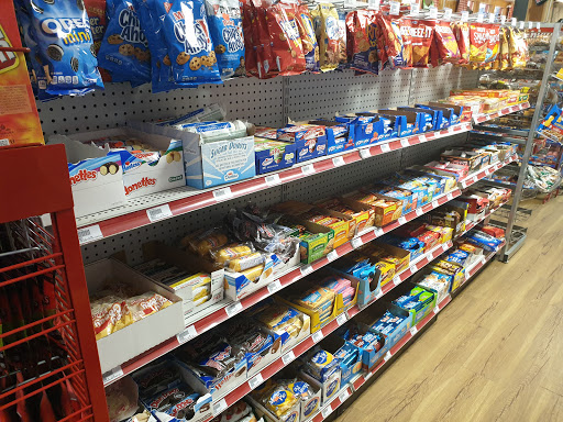 Grocery Store «Norene General Store», reviews and photos, 11150 Cainsville Rd, Lebanon, TN 37090, USA