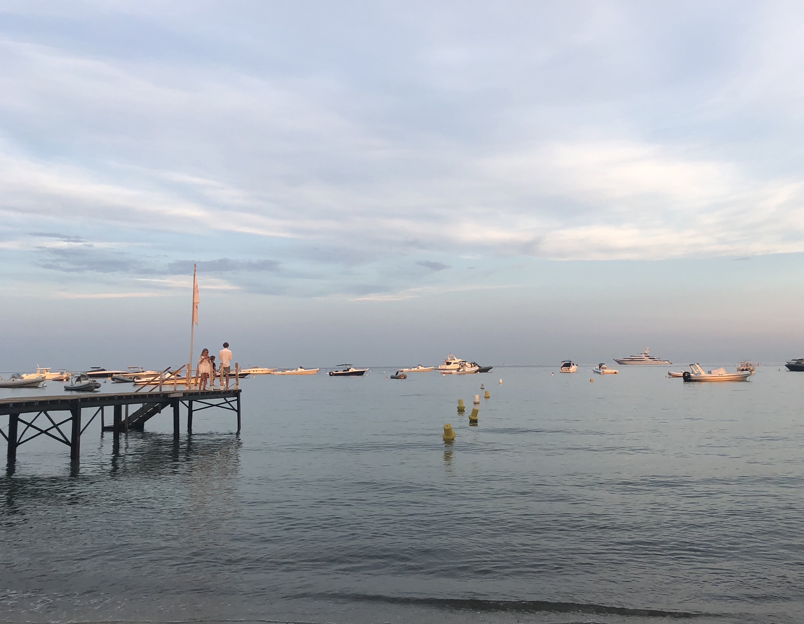 Photo n° 1 de l'avis de Yogano.u fait le 07/08/2018 à 06:27