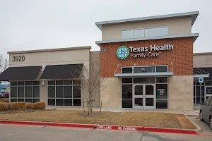 Texas Health Family Care image