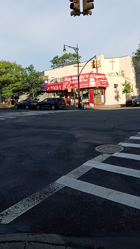 Discount Store «Family Values Discount Store», reviews and photos, 3449 Boston Rd, Bronx, NY 10469, USA