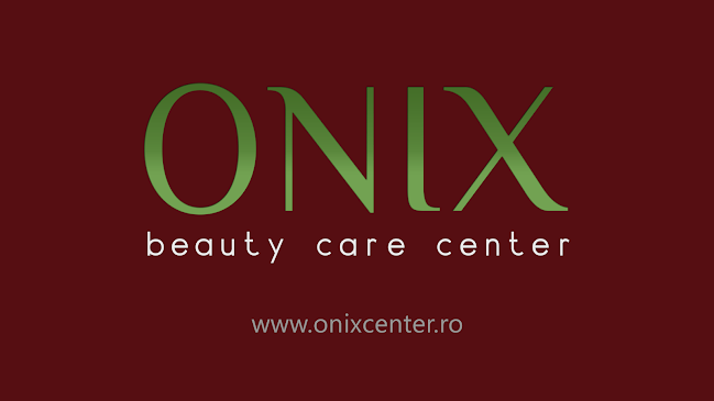 Onix Beauty Center
