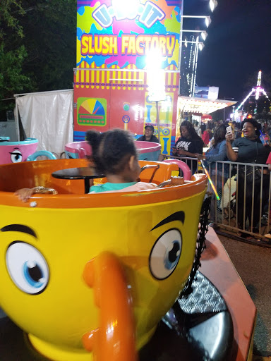 Festival «Atlanta Fair», reviews and photos, 655 Central Ave SW, Atlanta, GA 30312, USA