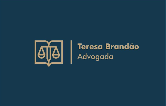 Avaliações doTeresa Brandão - Advogada em Paredes - Advogado