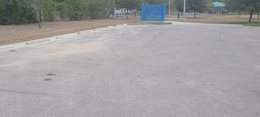 State Park «Acme Park», reviews and photos, 534 S Acme Rd, San Antonio, TX 78237, USA
