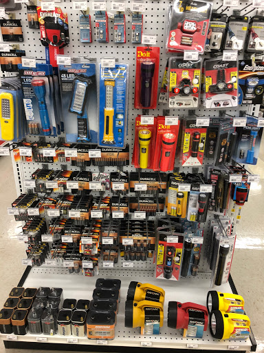 Building Materials Store «R.P. Lumber Company», reviews and photos, 403 N Country Fair Dr, Champaign, IL 61821, USA