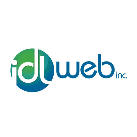 IDL Web Inc.