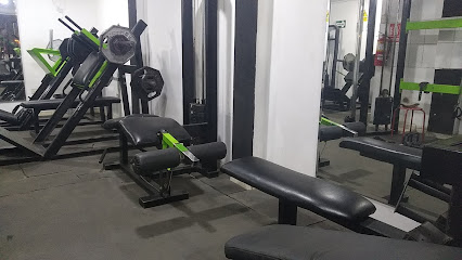 GYM-horizonte - Av. 13 de Enero 1031, Lima 15427, Peru