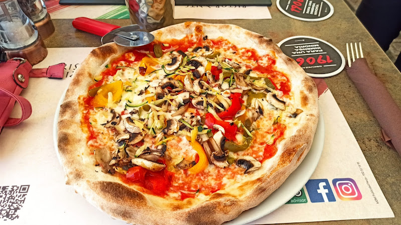 VitalianodaCristina Nerja