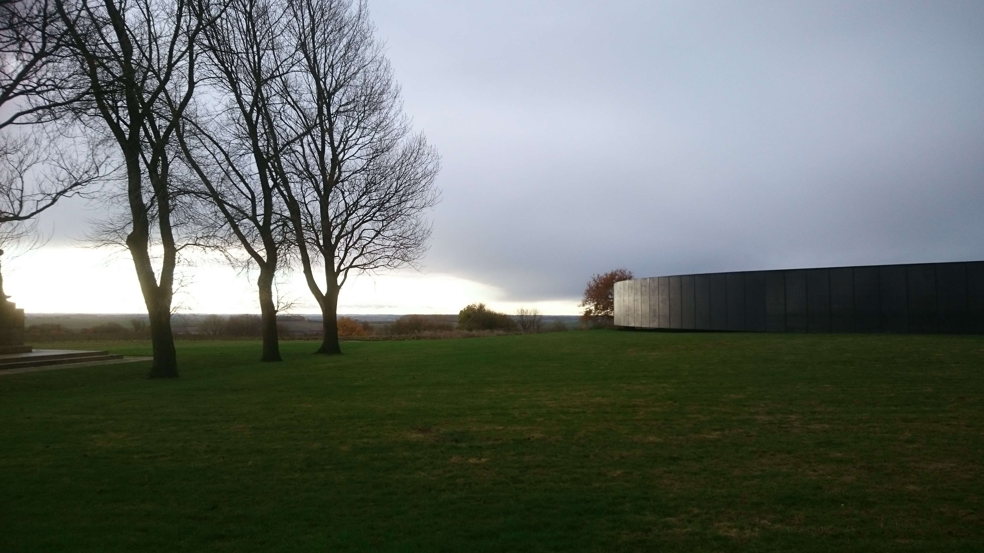 Photo n° 7 de l'avis de marc.e fait le 15/01/2017 à 09:15