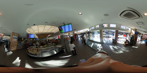 Convenience Store «Walgreens», reviews and photos, 801 7th St NW, Washington, DC 20001, USA